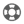 AudioEye Help Desk