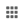 Page Elements Menu