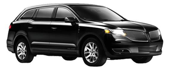 VIP Sedan